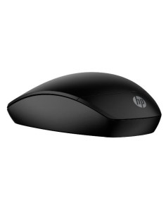 HP 235 SLIM WIRELESS MOUSE