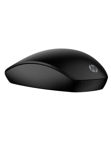 HP 235 SLIM WIRELESS MOUSE