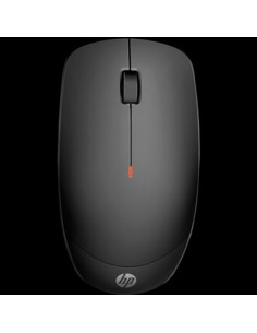 HP 235 SLIM WIRELESS MOUSE 2