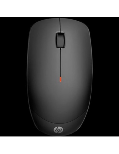 HP 235 SLIM WIRELESS MOUSE