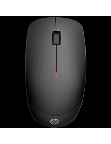 HP 235 SLIM WIRELESS MOUSE