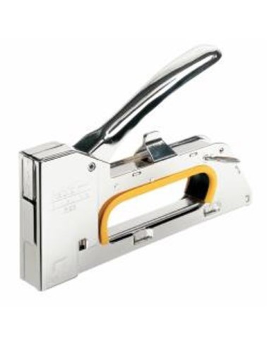 GRAFFATRICE RAPID R23 PUNTO CORTO