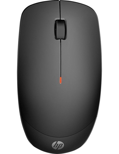 HP 235 SLIM WIRELESS MOUSE