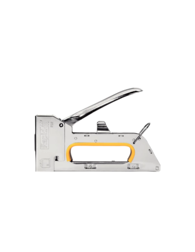 GRAFFATRICE RAPID R23 PUNTO CORTO
