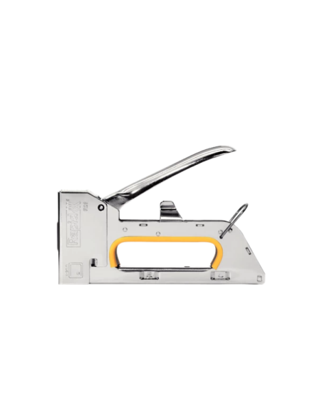 GRAFFATRICE RAPID R23 PUNTO CORTO