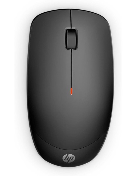 HP 235 SLIM WIRELESS MOUSE