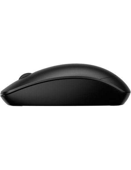 HP 235 SLIM WIRELESS MOUSE