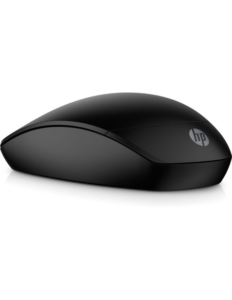 HP 235 SLIM WIRELESS MOUSE