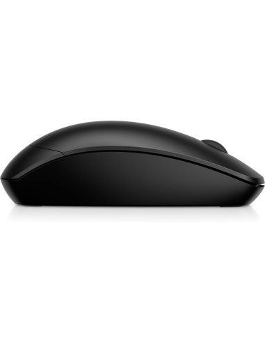 HP 235 SLIM WIRELESS MOUSE