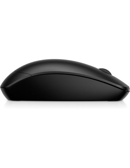 HP 235 SLIM WIRELESS MOUSE