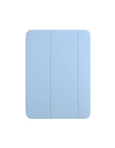 IPAD SMART FOLIO SKY