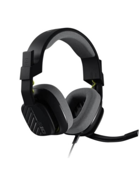 A10-SALVAGE/BLACK