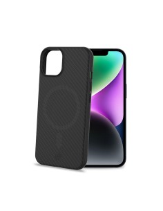 ULTRAMAG IPHONE 14 BLACK 2
