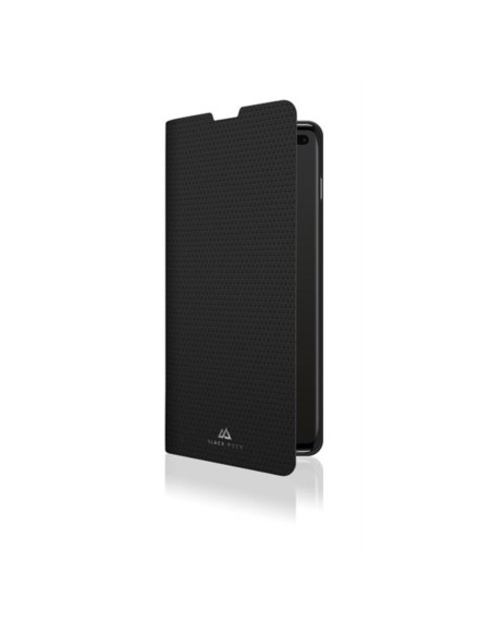 BOOKLET GALAXY S10E BLACK