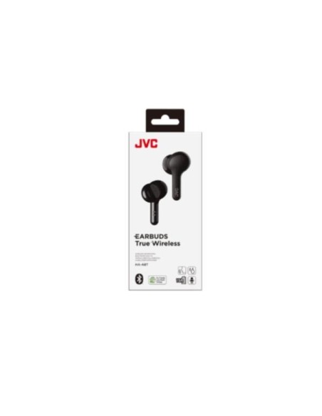 EARBUDS TWS BT NERO