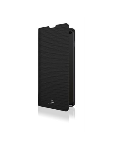 BOOKLET GALAXY S10E BLACK