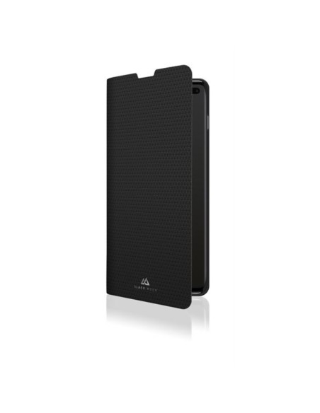 BOOKLET GALAXY S10E BLACK