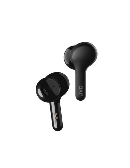 EARBUDS TWS BT NERO
