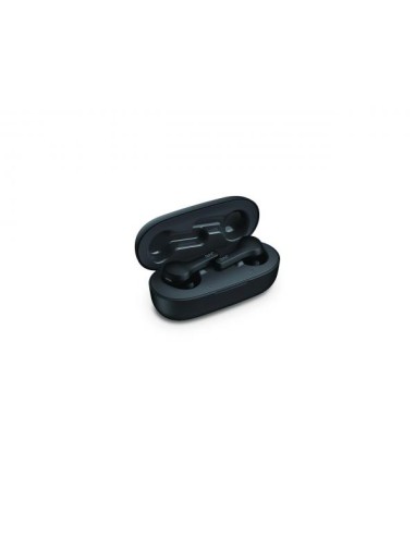 EARBUDS TWS BT NERO