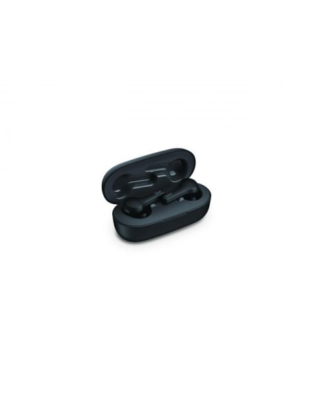EARBUDS TWS BT NERO