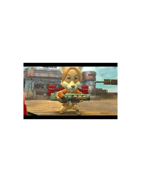 3DS DILLON S DEAD-HEAT BREAKERS