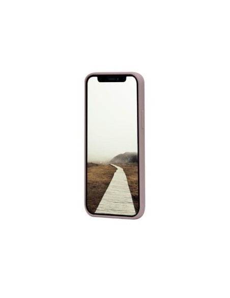 GREENLAND - IPHONE 11/XR -PINK SAND