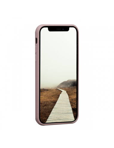 GREENLAND - IPHONE 11/XR -PINK SAND