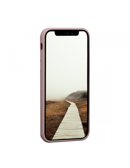 GREENLAND - IPHONE 11/XR -PINK SAND