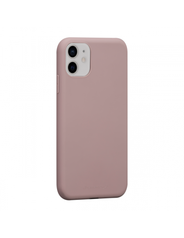 GREENLAND - IPHONE 11/XR -PINK SAND