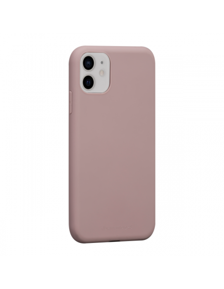 GREENLAND - IPHONE 11/XR -PINK SAND