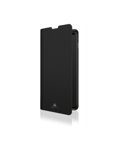 BOOKLET GALAXY S10 BLACK