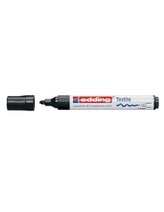 CF10MARCATORE TEXITILE E4500 NERO