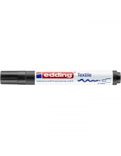 CF10MARCATORE TEXITILE E4500 NERO 2