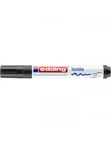 CF10MARCATORE TEXITILE E4500 NERO