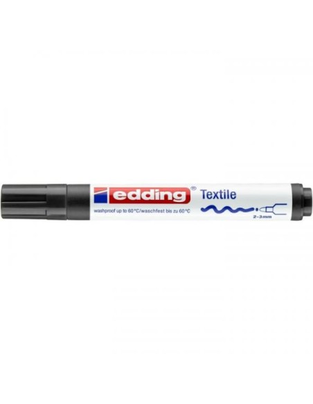 CF10MARCATORE TEXITILE E4500 NERO