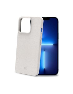 EARTH IPHONE 13 PRO MAX WHITE