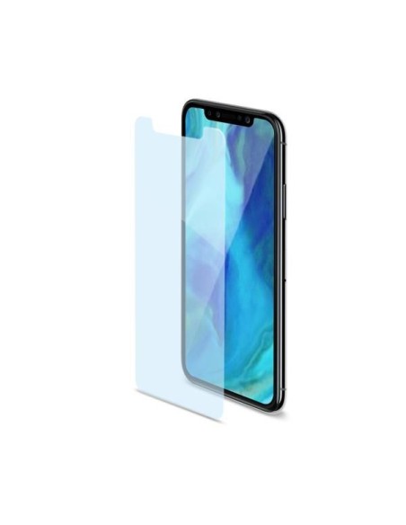 EASY GLASS IPHONE XS MAX/11 PRO MAX