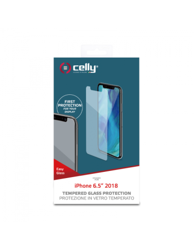 EASY GLASS IPHONE XS MAX/11 PRO MAX
