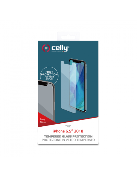 EASY GLASS IPHONE XS MAX/11 PRO MAX