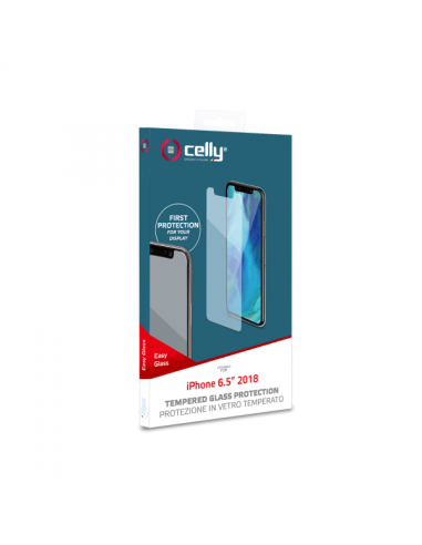EASY GLASS IPHONE XS MAX/11 PRO MAX