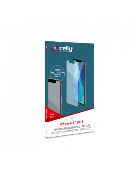 EASY GLASS IPHONE XS MAX/11 PRO MAX