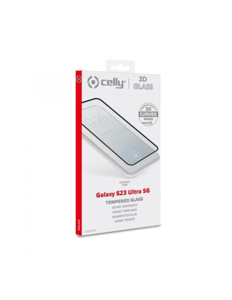 3DGLASS GALAXY S23ULTRA5G/ULTRA5GEE