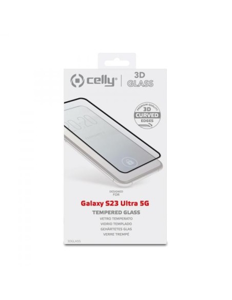 3DGLASS GALAXY S23ULTRA5G/ULTRA5GEE