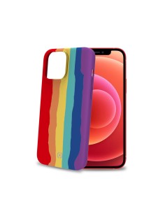 RAINBOW IPHONE 13