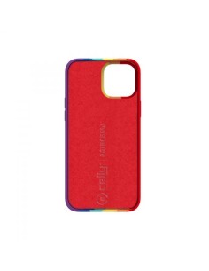 RAINBOW IPHONE 13 2
