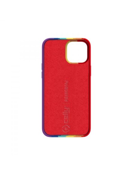 RAINBOW IPHONE 13