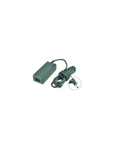 Ac adapter 4.5*3.0 65W 19.5V 3.33A Hp AcBell - AC-710412-001