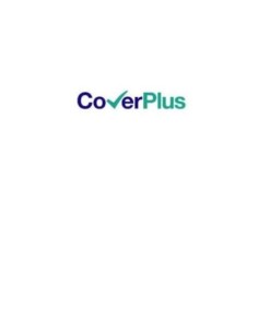 05 ANNI COVERPLUS ON-SITE WF-C20590