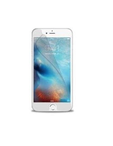 SCREEN PROTECT IPHONE 8 PLUS/7 PLUS