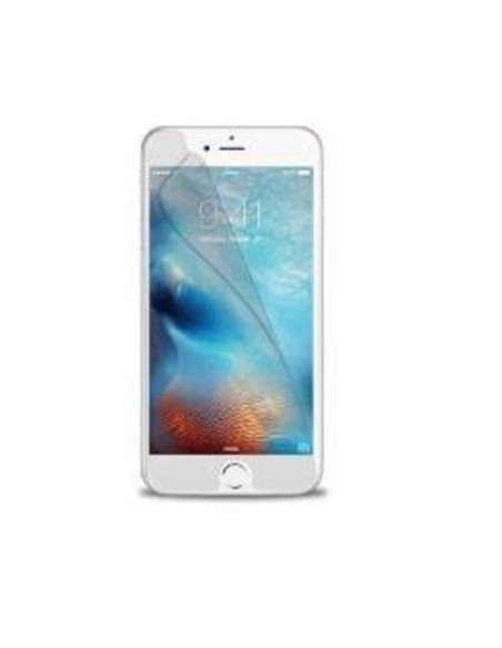 SCREEN PROTECT IPHONE 8 PLUS/7 PLUS